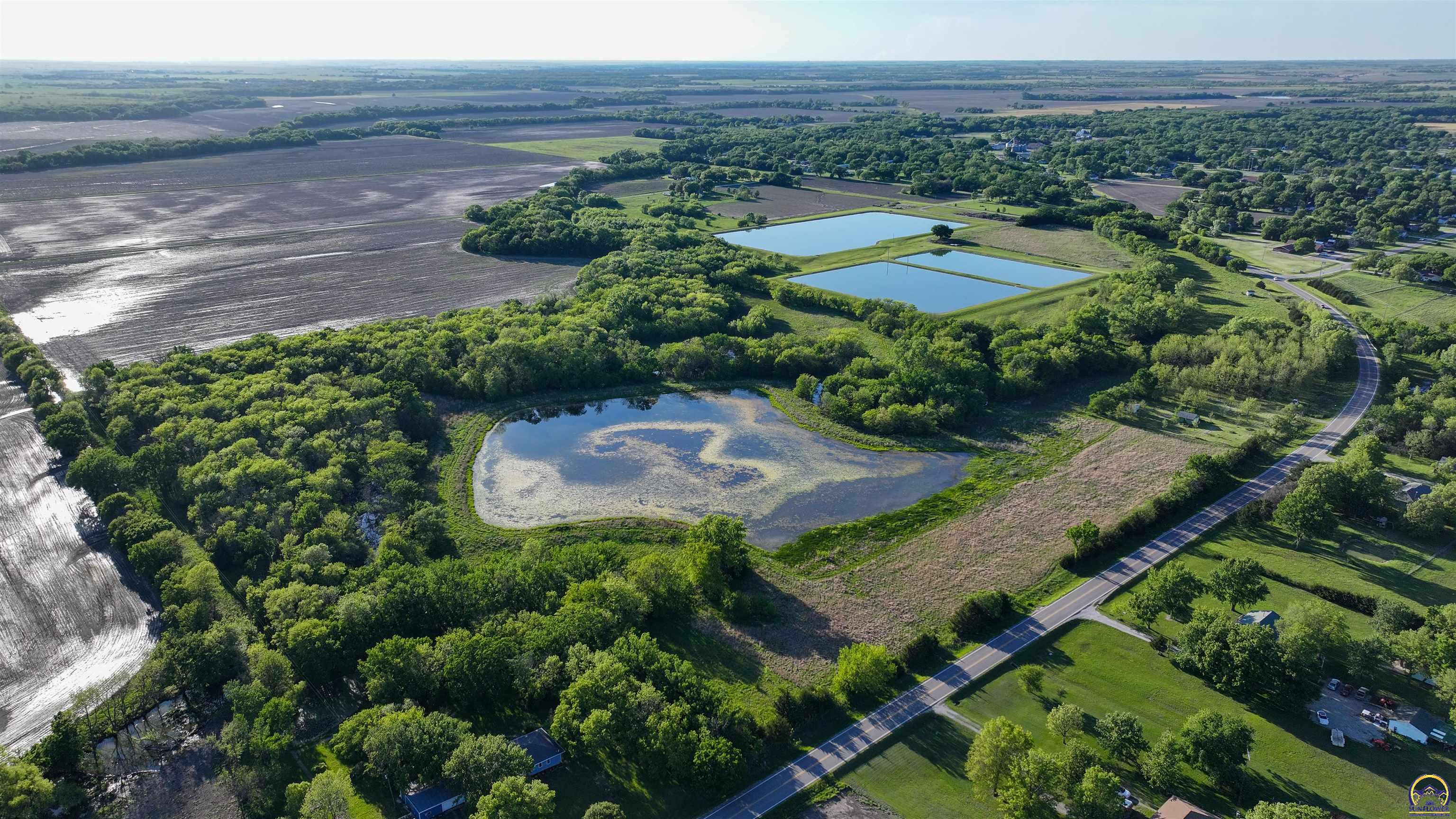 2300 Rd F5 Americus, KS 66835 - Photo 1 of 1