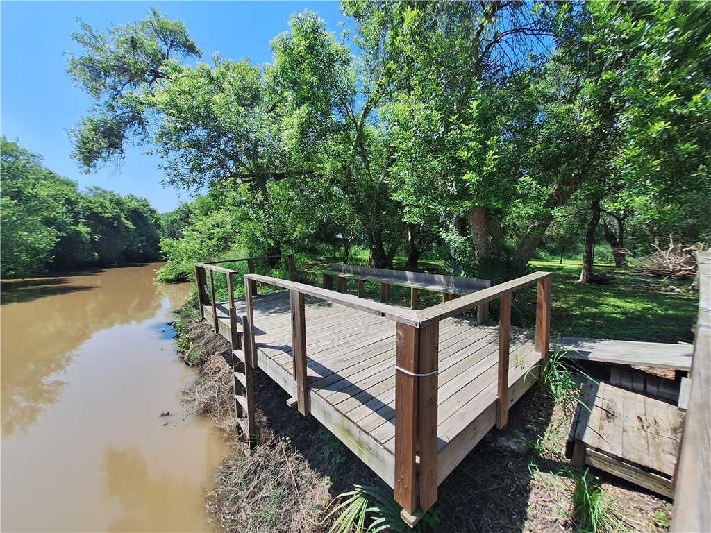 0 County Road Robstown, TX 78380 - Photo 5 of 17