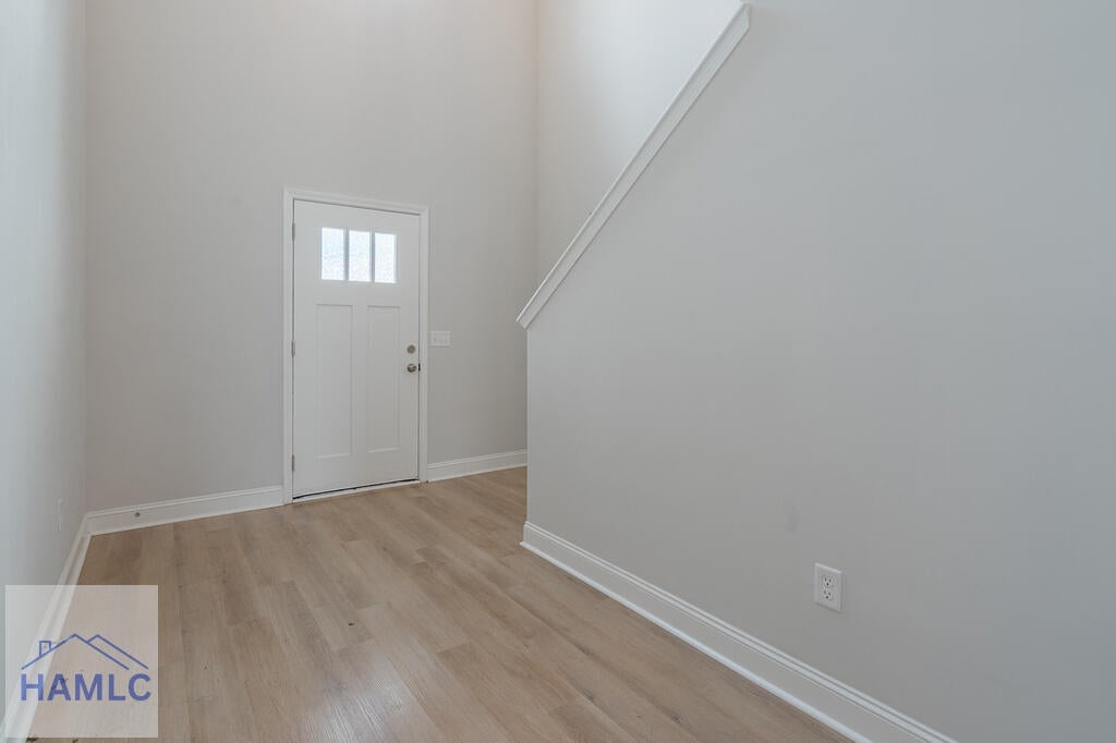 446 McClelland Road Ludowici, GA 31316 - Photo 31 of 57 Gallery Image 31
