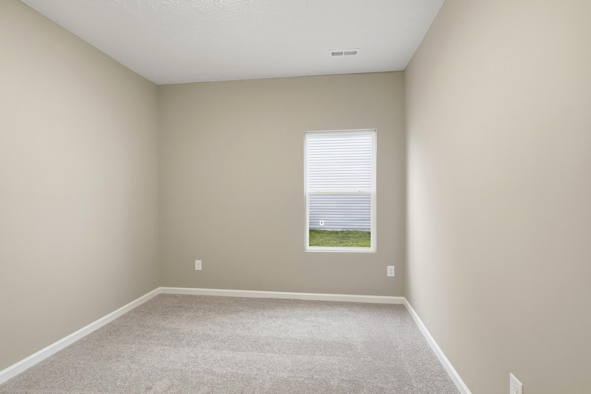 4016 Chakeres Avenue Springfield, OH 45505 - Photo 33 of 44