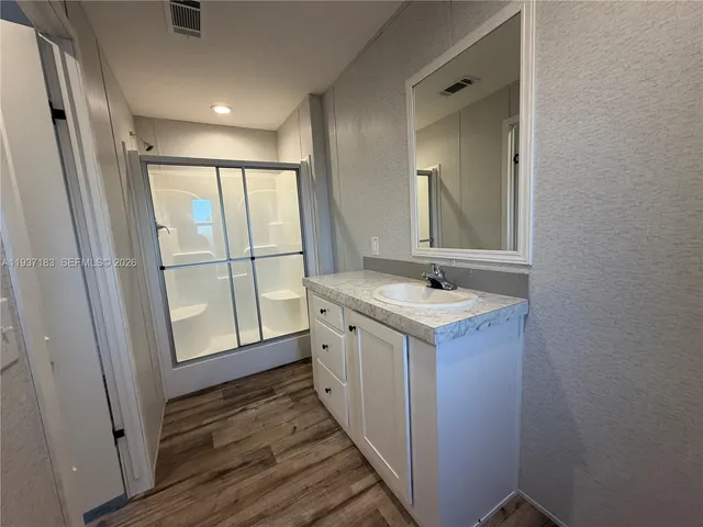 $295,000 | 130 North Granja Street, Clewiston, FL 33440