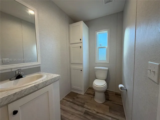 $295,000 | 130 North Granja Street, Clewiston, FL 33440