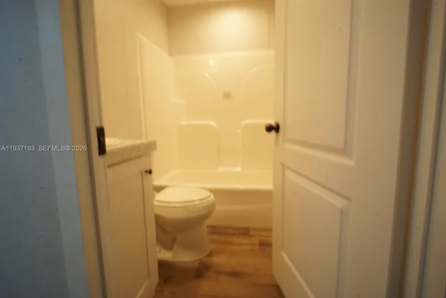 $295,000 | 130 North Granja Street, Clewiston, FL 33440