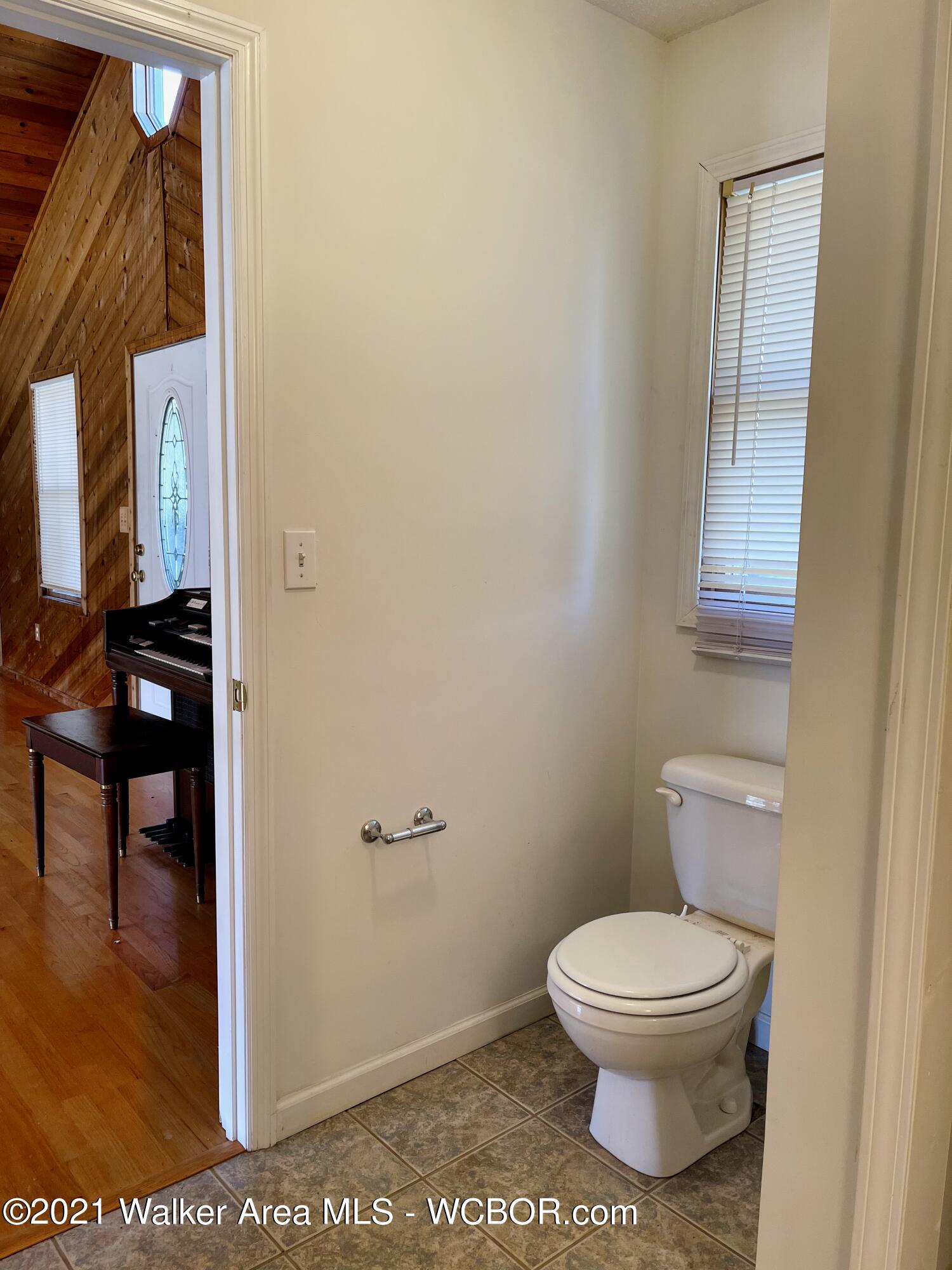 1449 Copeland Ferry Road Cordova, AL 35550 - Photo 14 of 19 Gallery Image 14