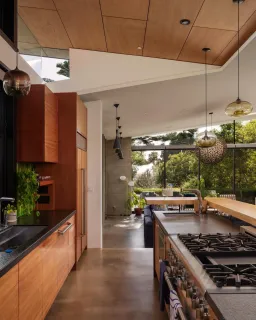 $7,125,000 | 460 Palmitas Street, Solana Beach, CA 92075