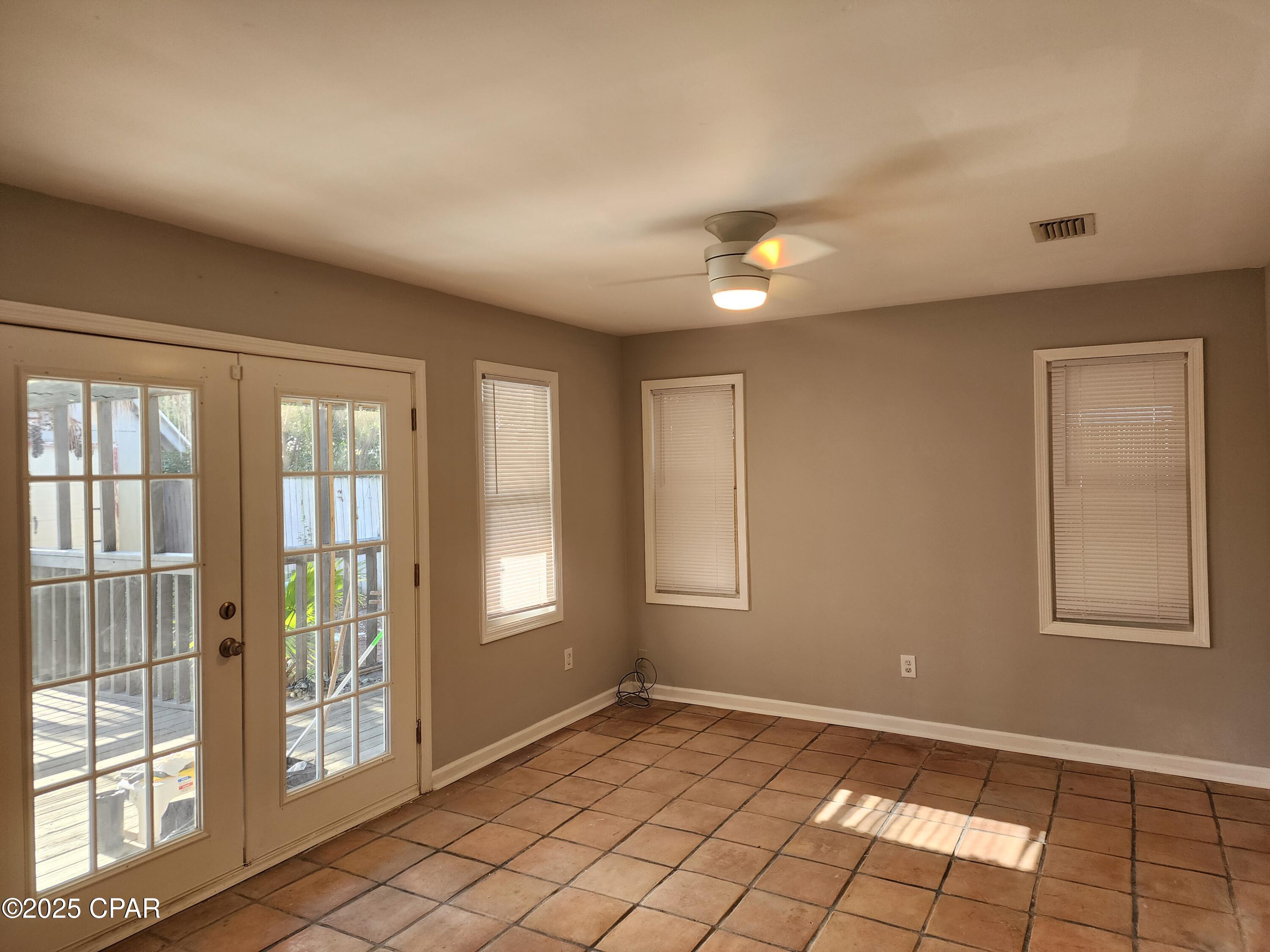 119 Cobb Road Panama City Beach, FL 32413 - Photo 16 of 48