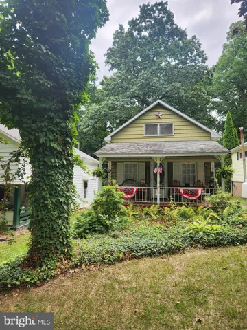 $32,000 | 21 Mt Lebanon Drive, Lebanon, PA 17046