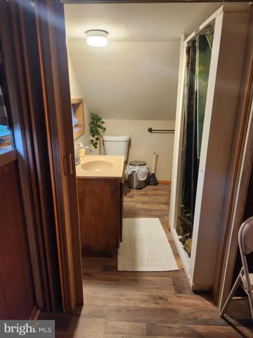 $32,000 | 21 Mt Lebanon Drive, Lebanon, PA 17046