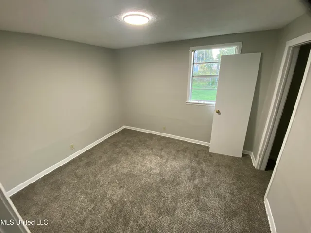 $139,900 | 593 Highway 310, Como, MS 38619