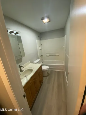 $139,900 | 593 Highway 310, Como, MS 38619