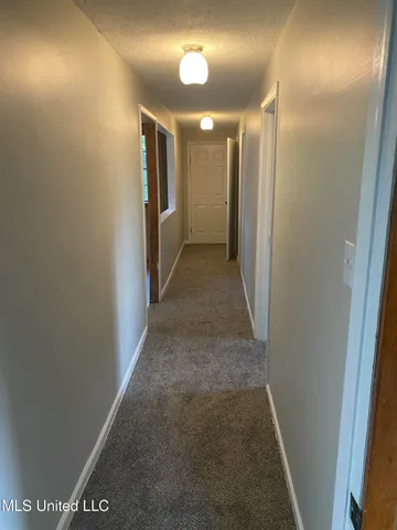 $139,900 | 593 Highway 310, Como, MS 38619