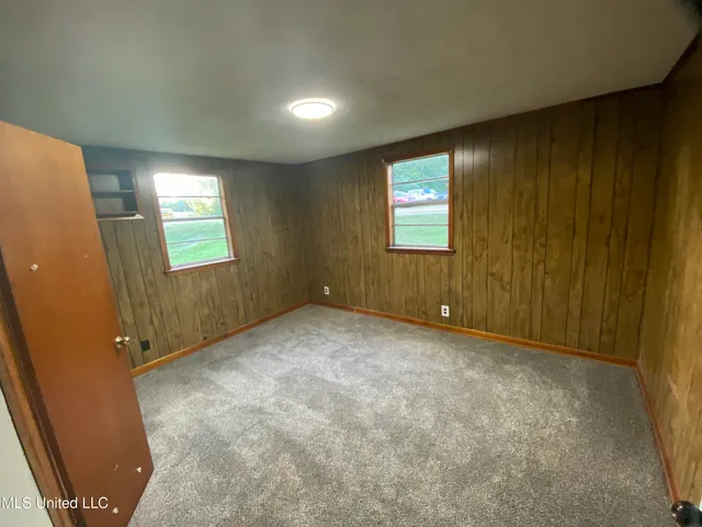 $139,900 | 593 Highway 310, Como, MS 38619