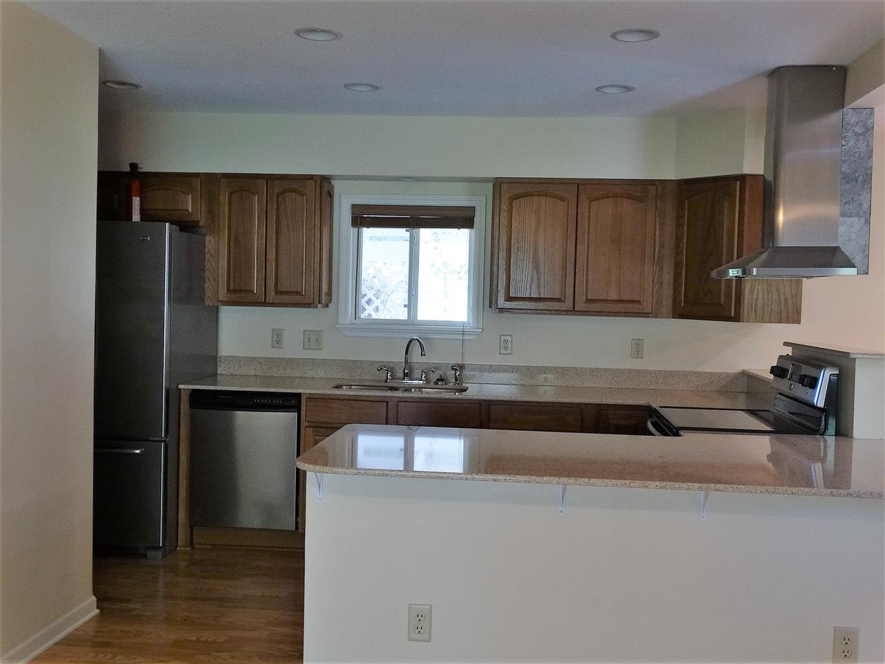 9512 Barkley Road Millington, MI 48746 - Photo 4 of 15