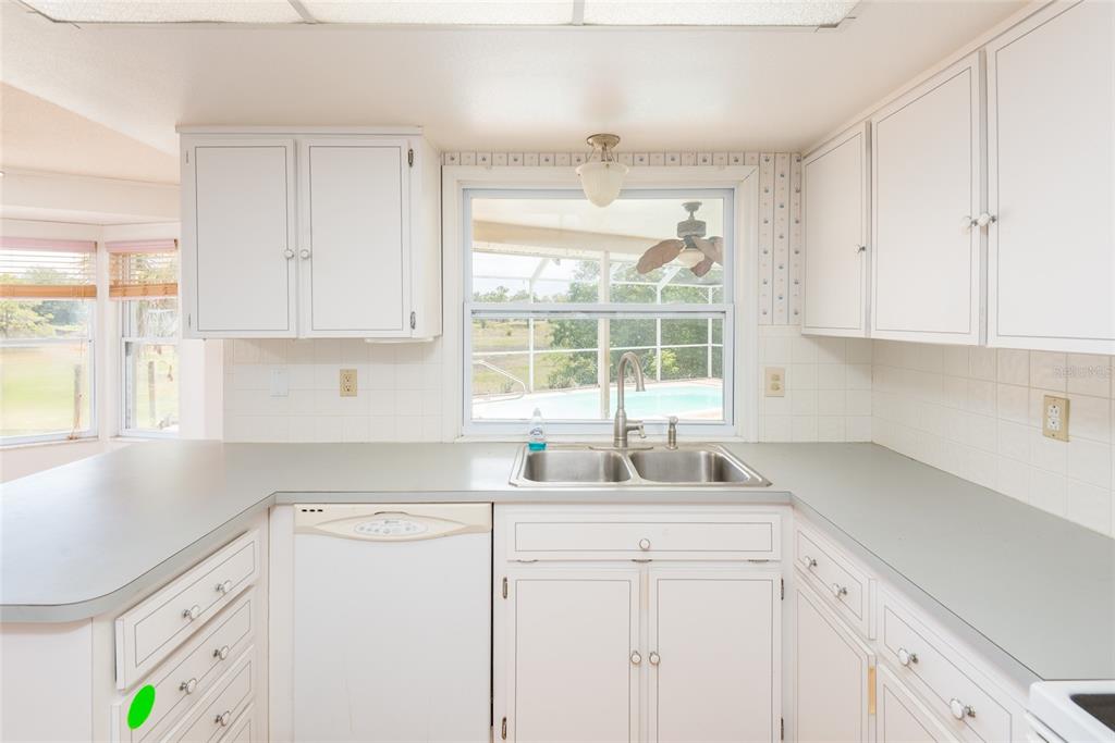 7550 Gates Circle Spring Hill, FL 34606 - Photo 17 of 37