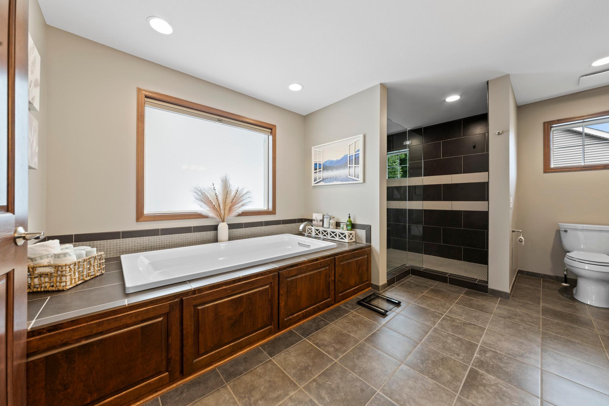 3339 Sunray Court Southwest Prior Lake, MN 55372 - Photo 22 of 91