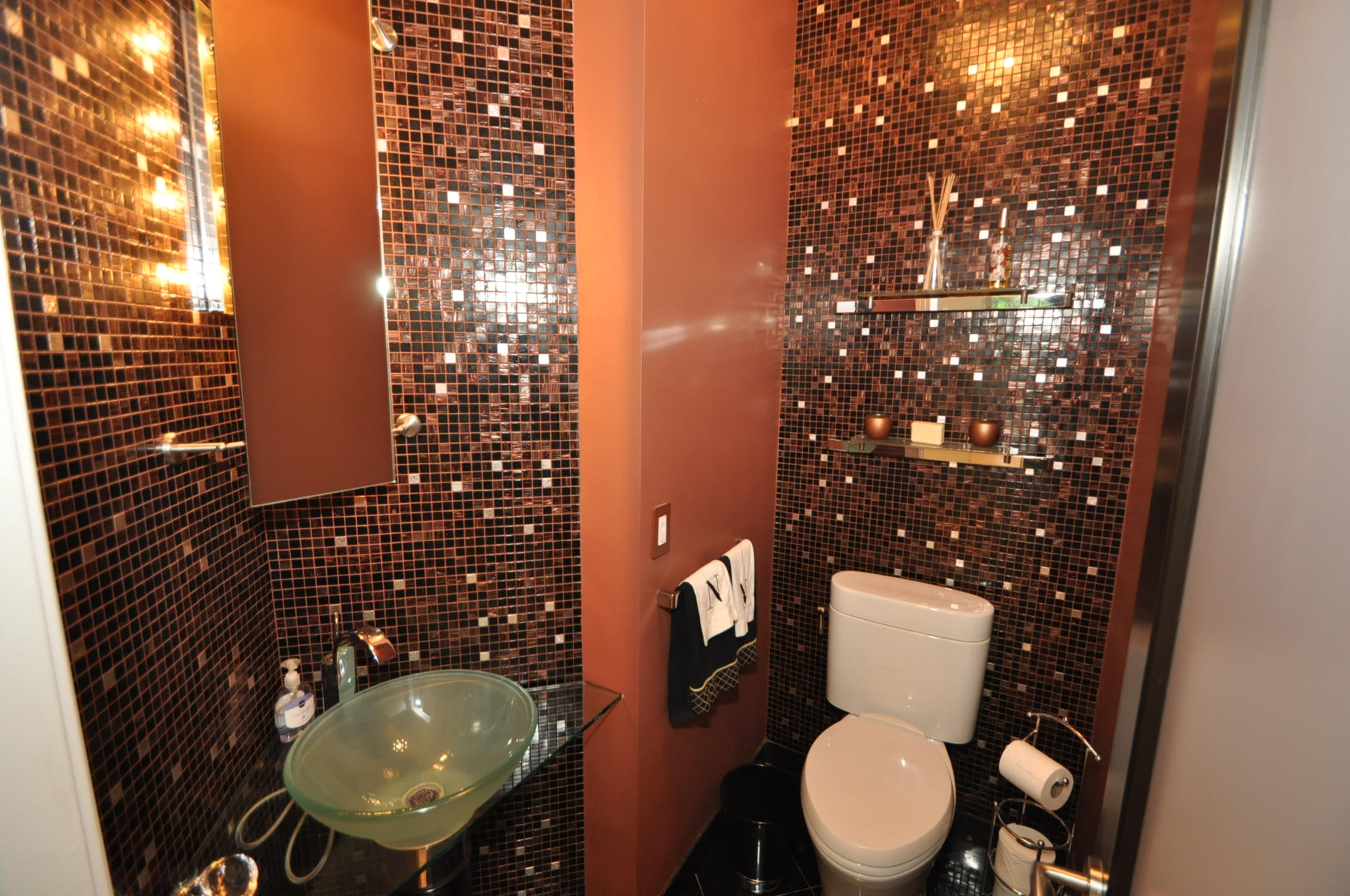 5826 Northwest 24th Terrace Boca Raton, FL 33496 - Photo 17 of 31 DSC_0797