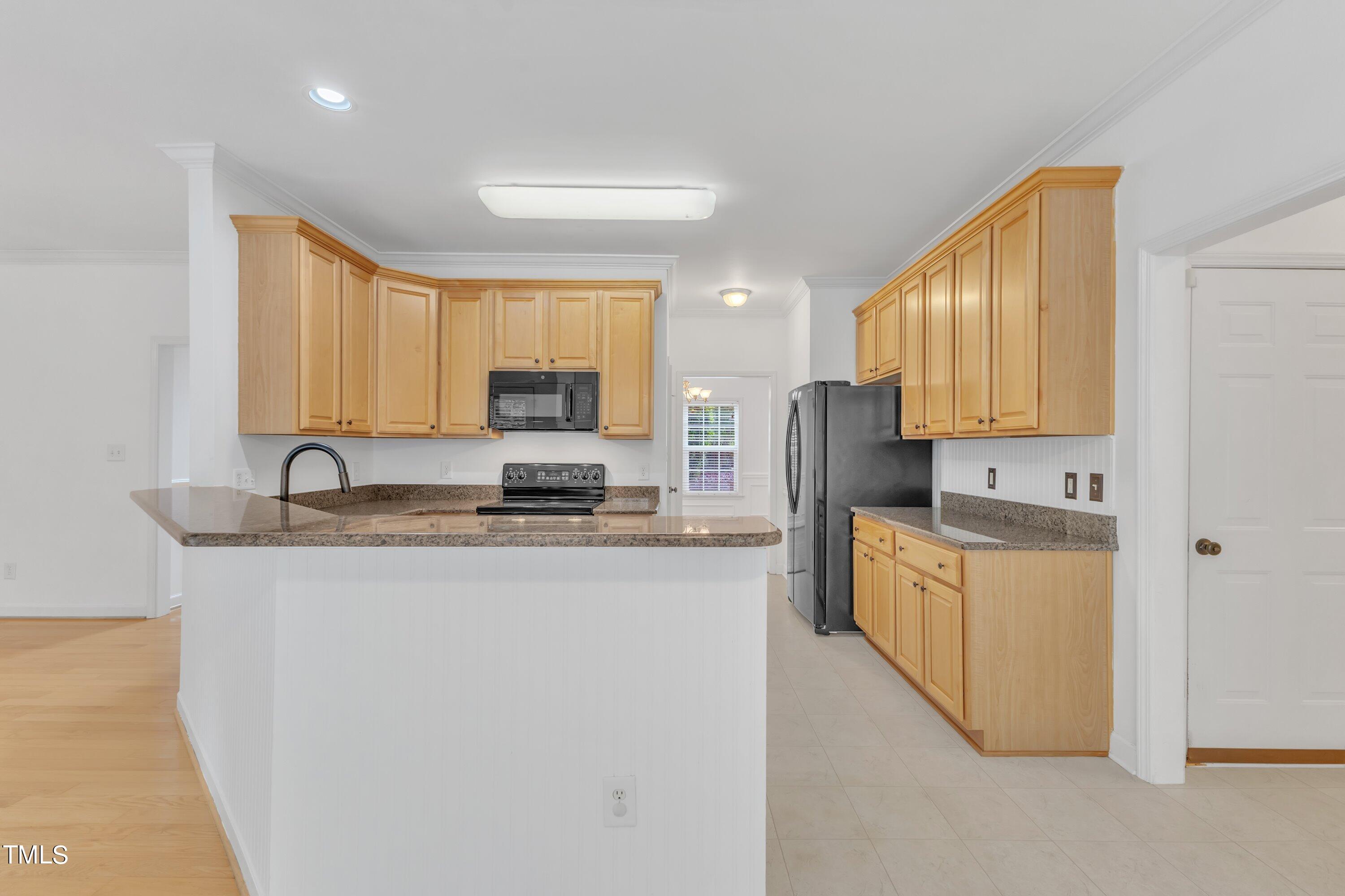 479 Seastone Street Raleigh, NC 27603 - Photo 17 of 36 pic 14