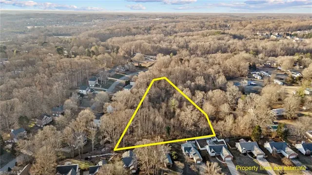 $200,000 | 0 Beckner Street, Winston-Salem, NC 27103