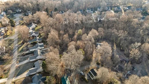 $125,000 | 0 Beckner Street, Winston-Salem, NC 27103