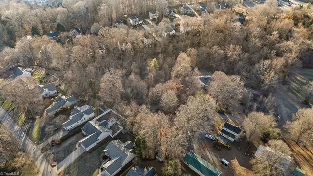 $125,000 | 0 Beckner Street, Winston-Salem, NC 27103