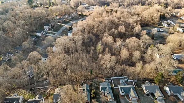 $125,000 | 0 Beckner Street, Winston-Salem, NC 27103