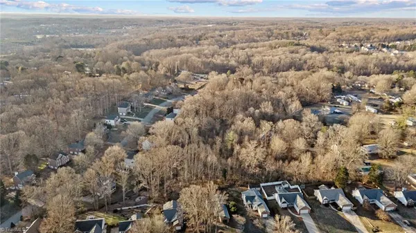 $125,000 | 0 Beckner Street, Winston-Salem, NC 27103