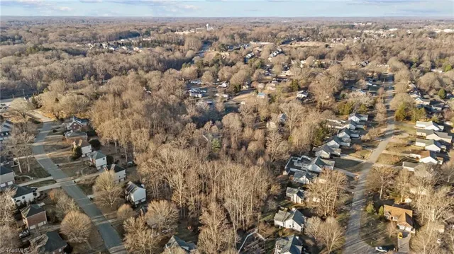 $125,000 | 0 Beckner Street, Winston-Salem, NC 27103