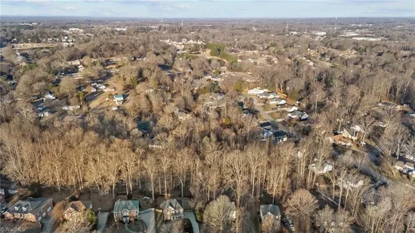 $125,000 | 0 Beckner Street, Winston-Salem, NC 27103