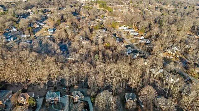 $125,000 | 0 Beckner Street, Winston-Salem, NC 27103