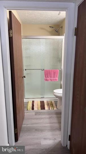 1314 Hillcrest Drive Frederick, MD 21703 - Photo 9 of 11 a view of washer and dryer