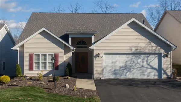 $385,000 | 212 Saddle Court, Freedom, PA 15042