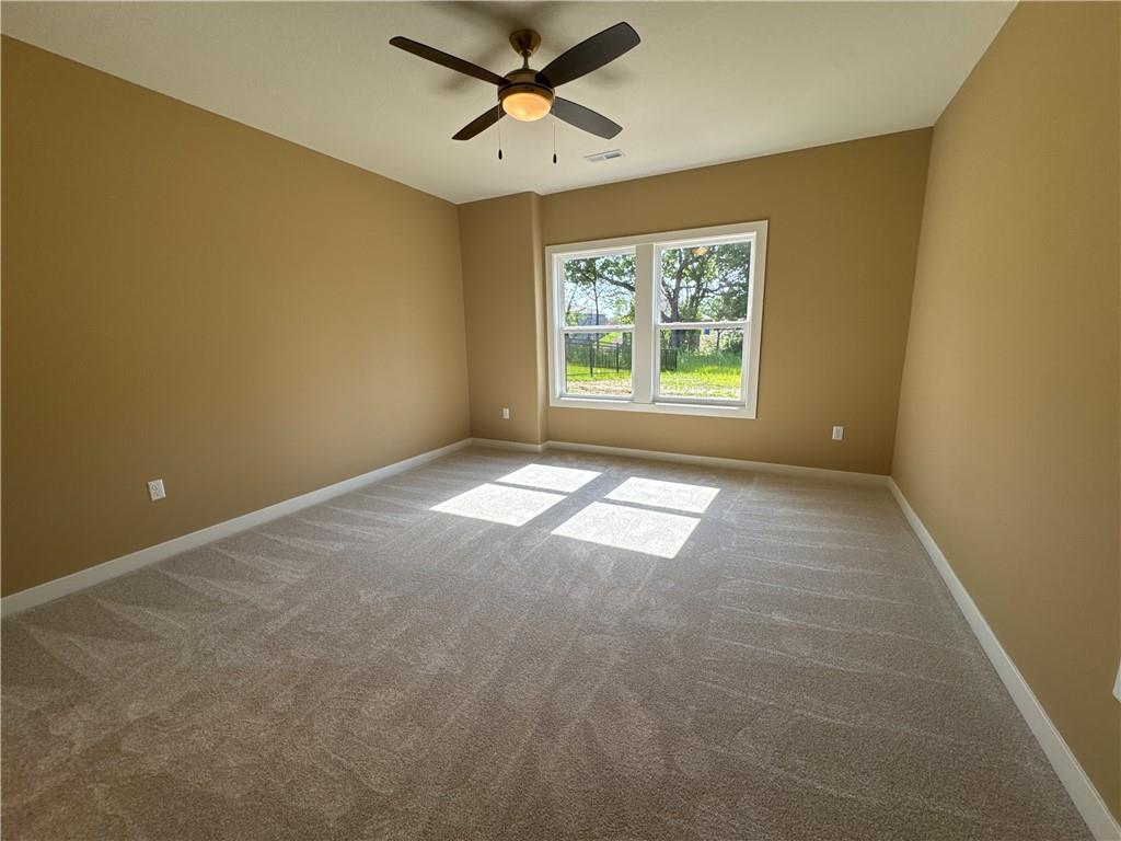 4815 Northwest Martin Street Riverside, MO 64150 - Photo 21 of 24