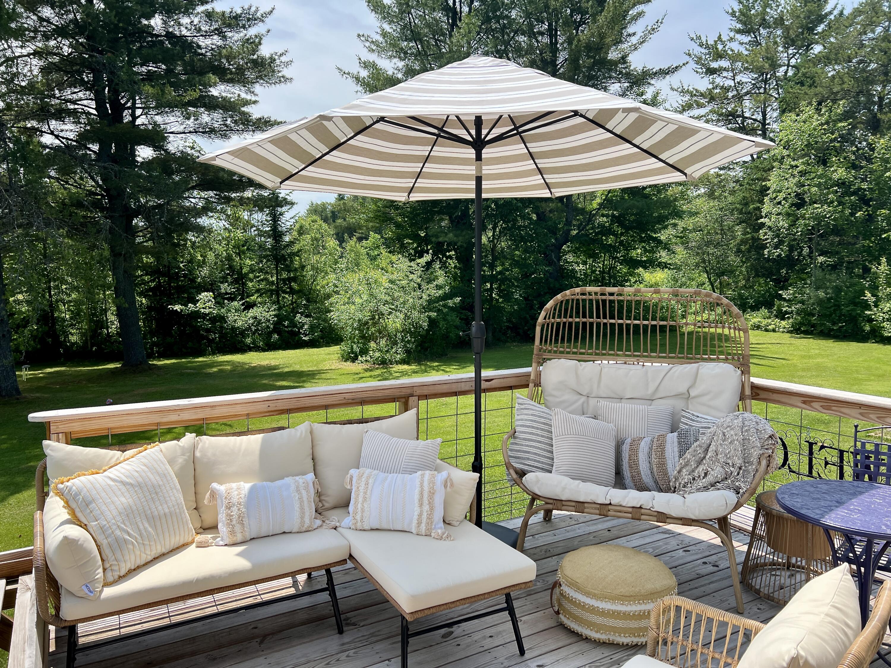 1668 Guide Board Road Schuyler Falls, NY 12985 - Photo 17 of 21 Gallery Image 17