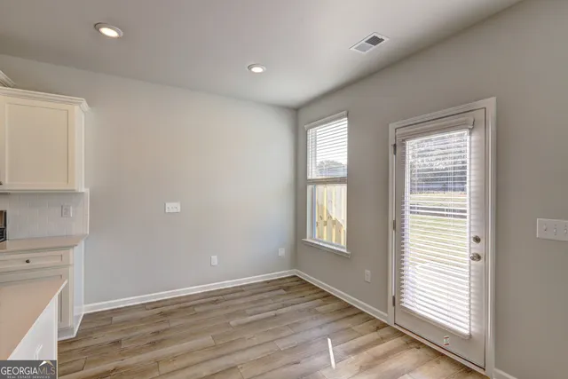 $2,300 | 479 Payne Drive, McDonough, GA 30253