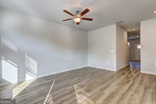 $2,300 | 479 Payne Drive, McDonough, GA 30253