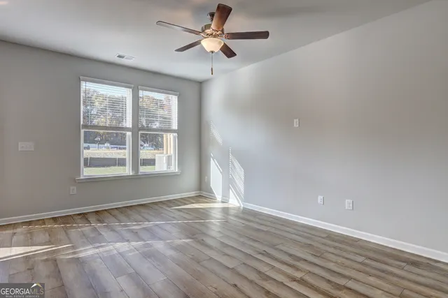 $2,300 | 479 Payne Drive, McDonough, GA 30253