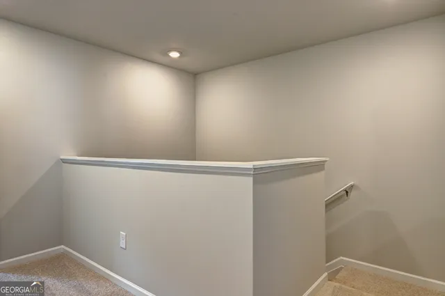 $2,300 | 479 Payne Drive, McDonough, GA 30253