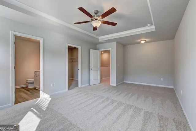 $2,300 | 479 Payne Drive, McDonough, GA 30253