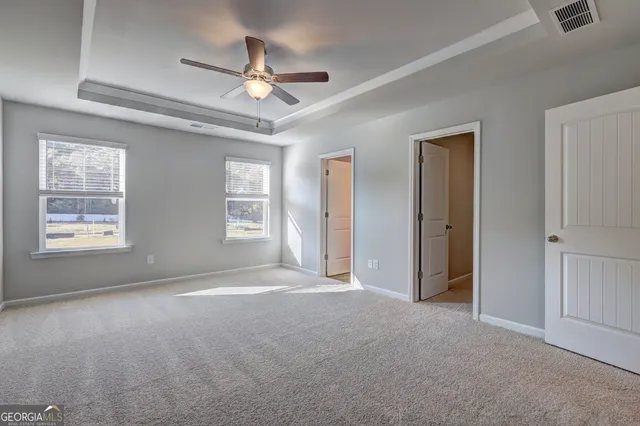 $2,300 | 479 Payne Drive, McDonough, GA 30253