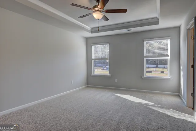 $2,300 | 479 Payne Drive, McDonough, GA 30253