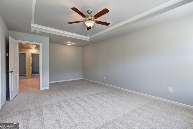 $2,300 | 479 Payne Drive, McDonough, GA 30253