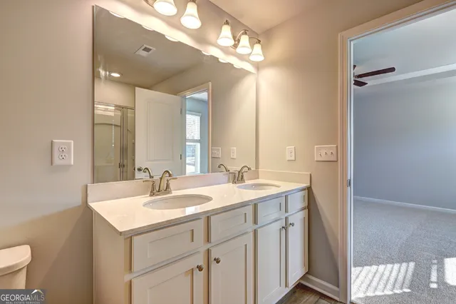 $2,300 | 479 Payne Drive, McDonough, GA 30253