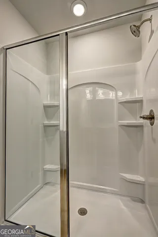 $2,300 | 479 Payne Drive, McDonough, GA 30253