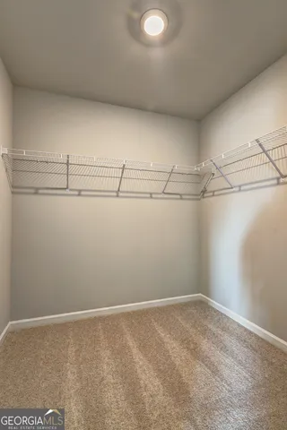 $2,300 | 479 Payne Drive, McDonough, GA 30253