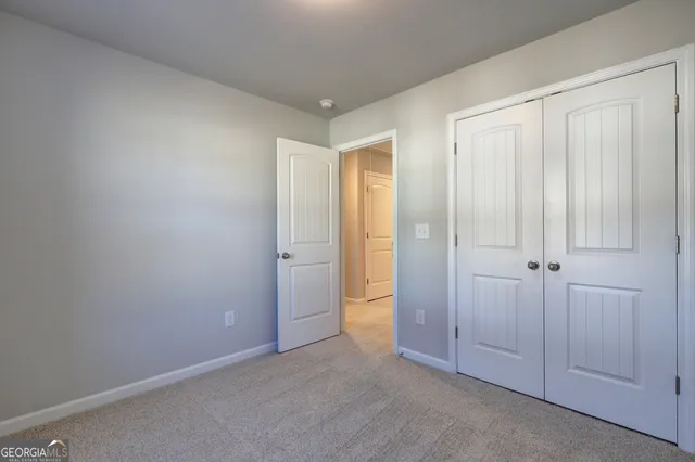 $2,300 | 479 Payne Drive, McDonough, GA 30253