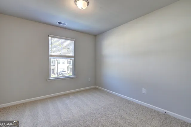 $2,300 | 479 Payne Drive, McDonough, GA 30253