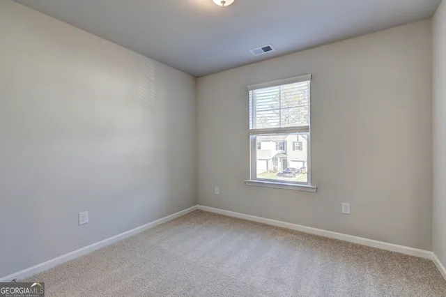 $2,300 | 479 Payne Drive, McDonough, GA 30253