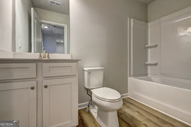 $2,300 | 479 Payne Drive, McDonough, GA 30253