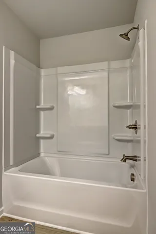 $2,300 | 479 Payne Drive, McDonough, GA 30253