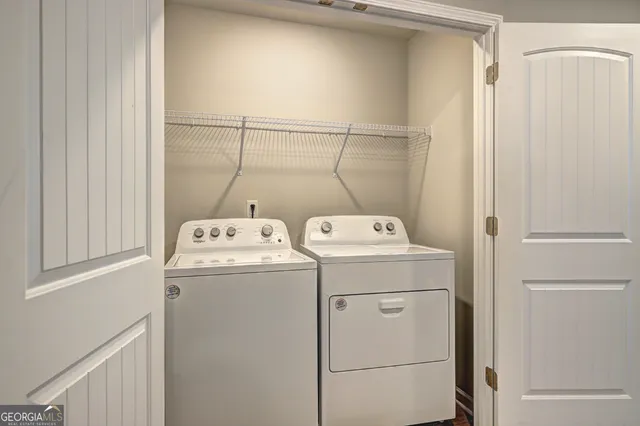 $2,300 | 479 Payne Drive, McDonough, GA 30253